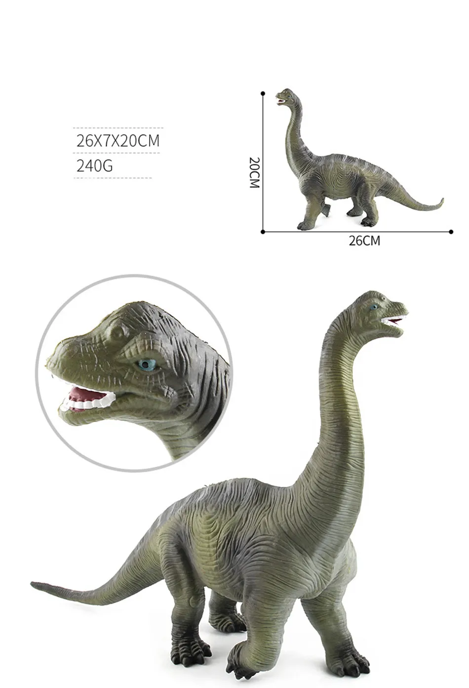 4732333695_202388549_副本