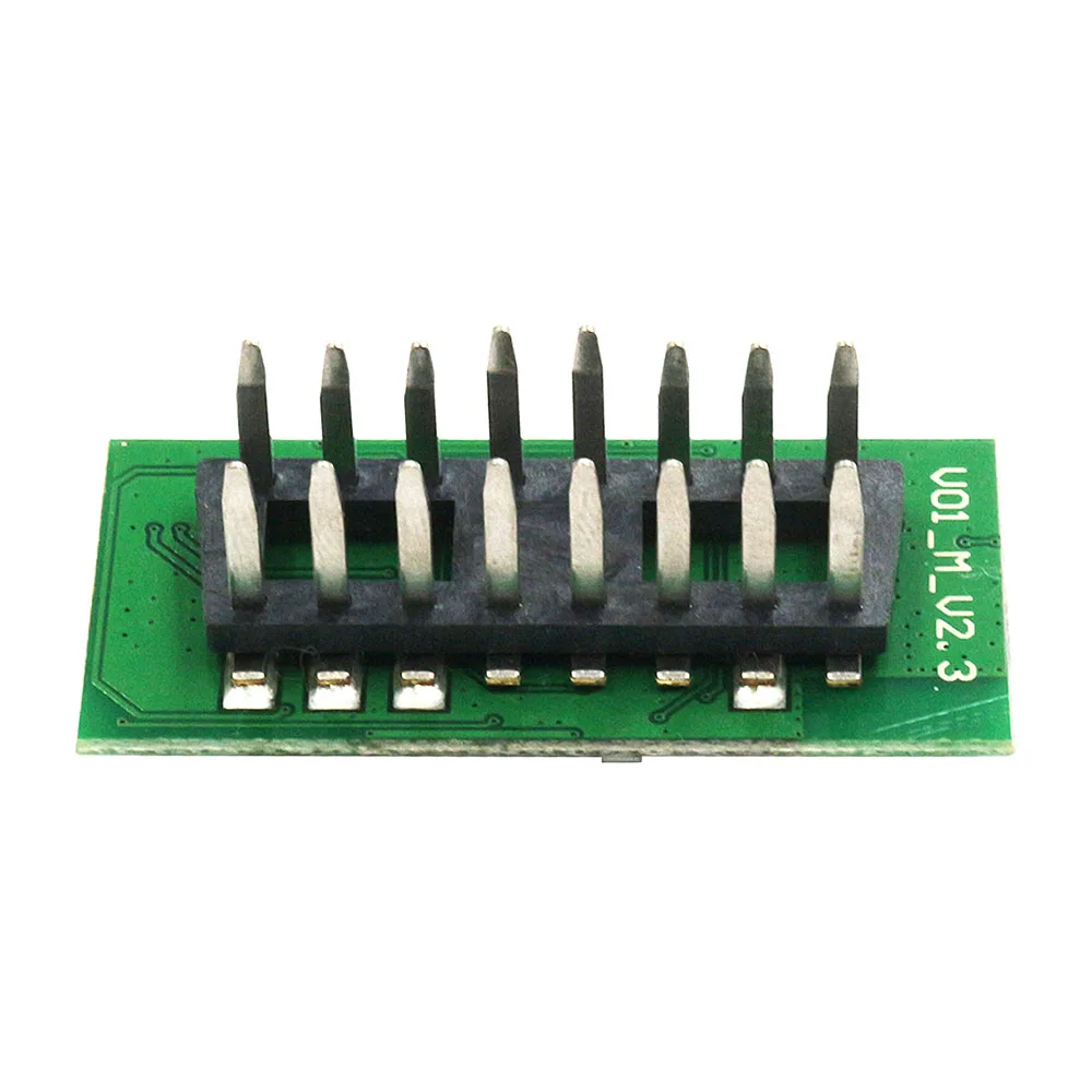 Супер мини сканер OBD ELM327 V1.5 Bluetooth с чипом PIC18F25K80 адаптер OBD2 ELM 327 Автомобильный