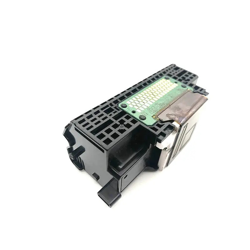 Детали для печатающей головки Canon MG6100 MG6150 MG6200 MG6210 MG6220 MG6230 MG6240 MG8100 MG8200 MP990|Детали