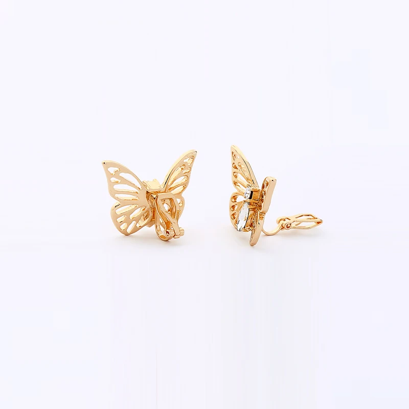 ed01195C-4