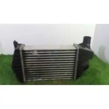 

13213402 1924700 Intercooler Opel Astra H Ber.