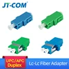 Communication Equipment