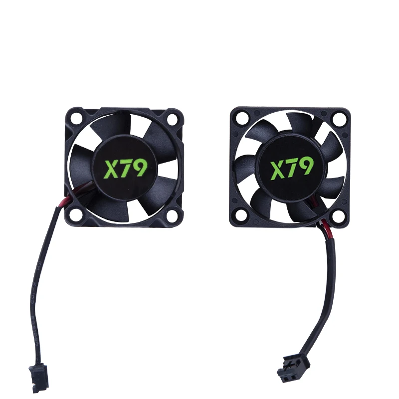 高性能ファンユニット RD929JN 12V 高性能ファンユニット RD929JN 12V 高性能ファンユニット RD929JN 12V