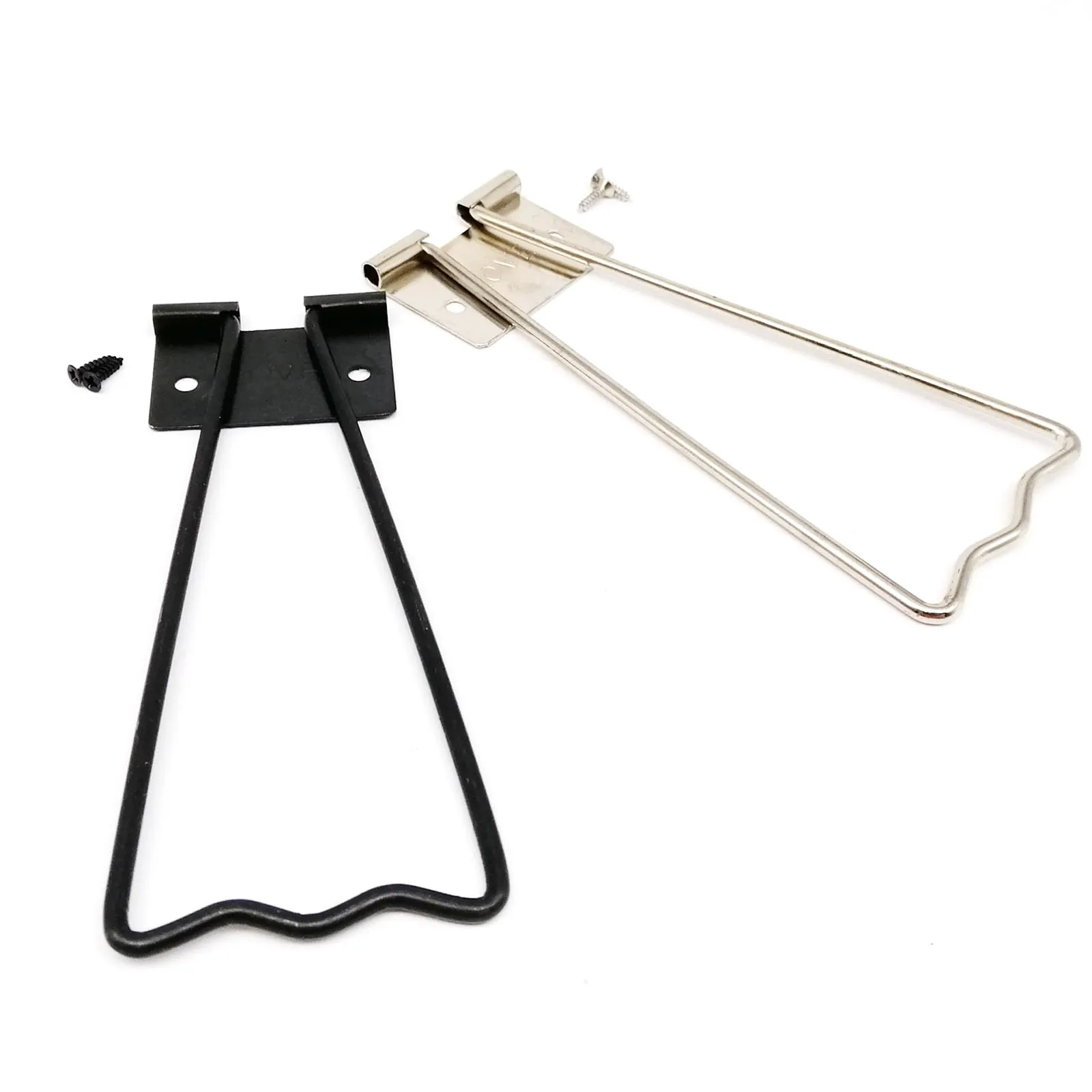 Metal Iron Picture Frame Mirror Display Easel Back Board Backboard Holder Pedestal Bracket Stand Prop Up Support Hanger picture frame hangers