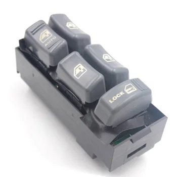

Electric window lift switch for Chevrolet Cadillac 95-05 One-button automatic window lifter window lifter lock release