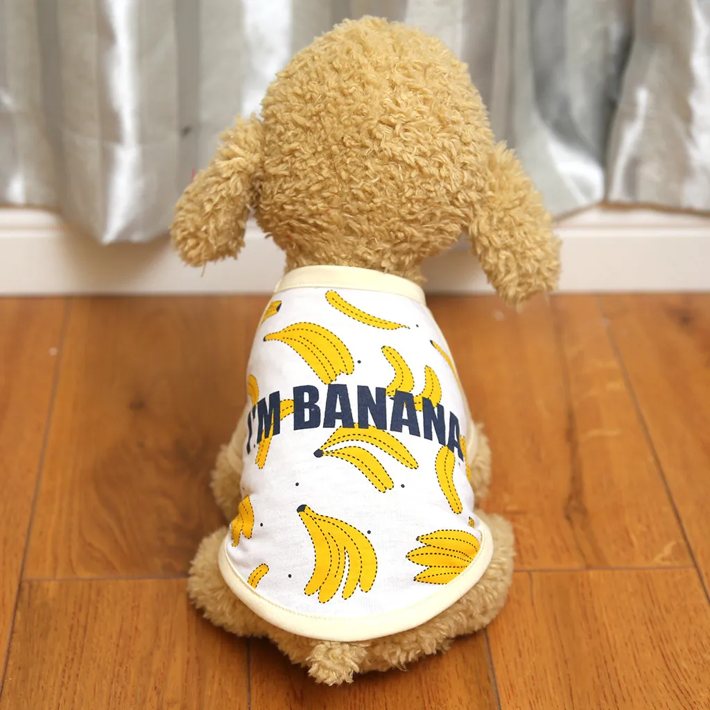 Футболка для собак пальто Polar Puppy теплая одежда домашних животных куртка с
