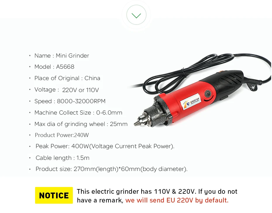 1111