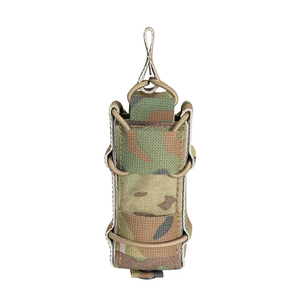 Military Pistol Holsters Tactical Ammo Clip Magazine Pouches Outdoor Equipment Hunting Bags Accessories Military Pistol Holsters Tactical Ammo Clip Magazine Pouches Outdoor Equipment Hunting Bags Accessories