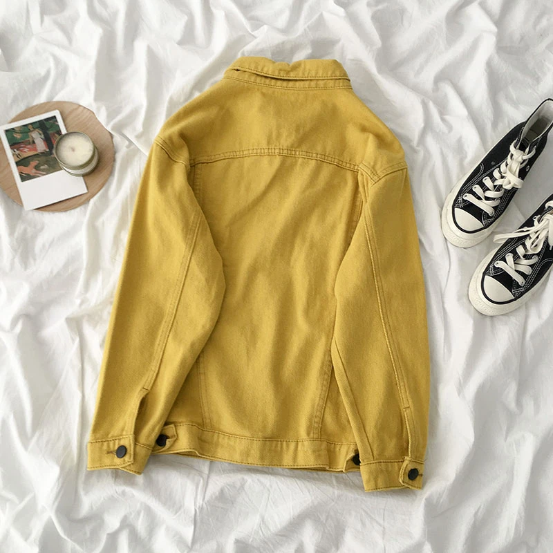 O1CN01mGsblR2LqLRofM2ah_!!122589743