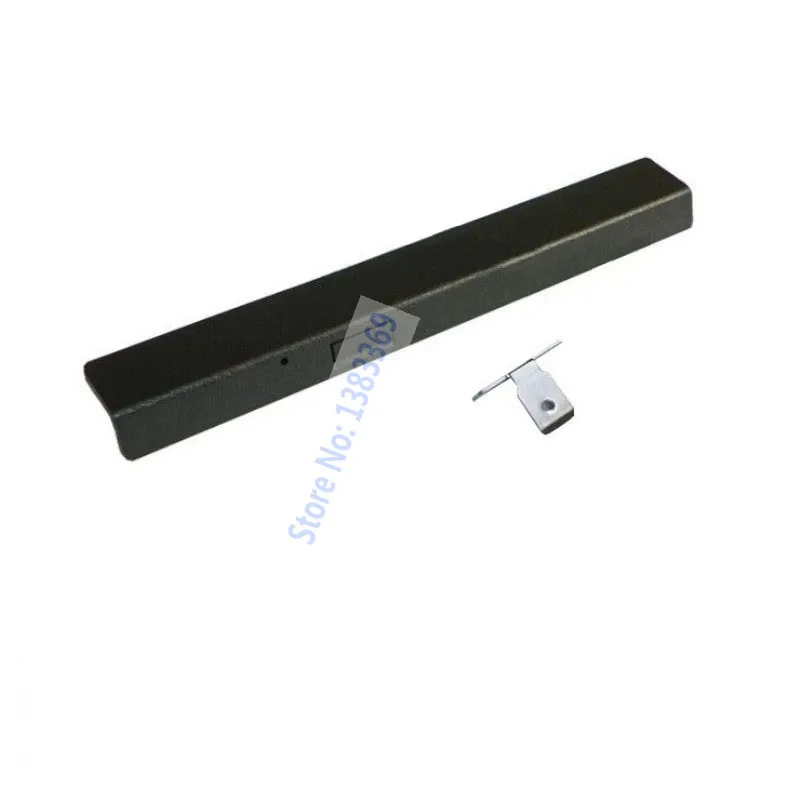 Рисунок 2 - NIGUDEYANG DVD-RW оптический привод