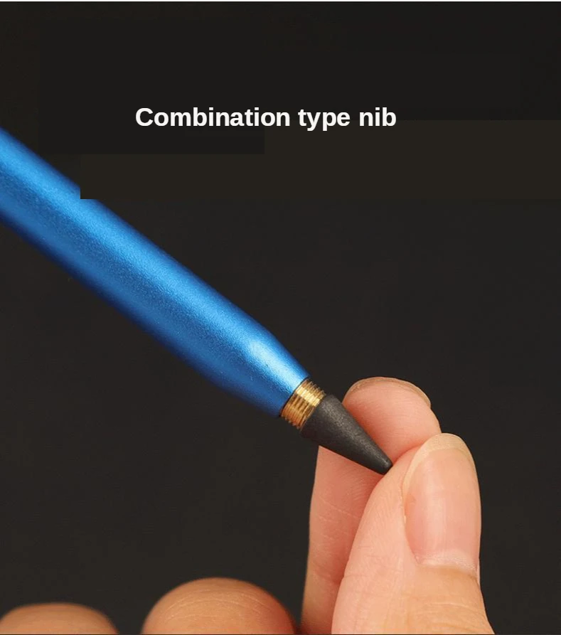 H85a02ae9b61143c58fe191ab021eeaddv