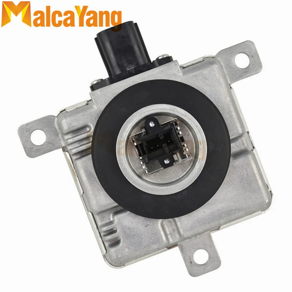 Для 2011- Honda Civic- Mazda 3 Mitsubishi D4S/D4R фара HID Балласт номер W3T21571