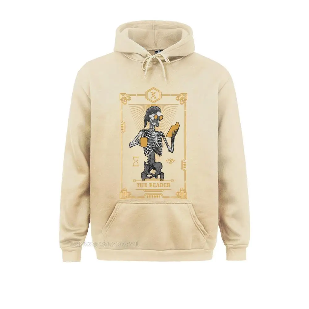 Hoodies 60970 Summer/Autumn Graphic Cool Long Sleeve  Adult Sweatshirts Cool Sportswears Drop Shipping 60970 hakqi