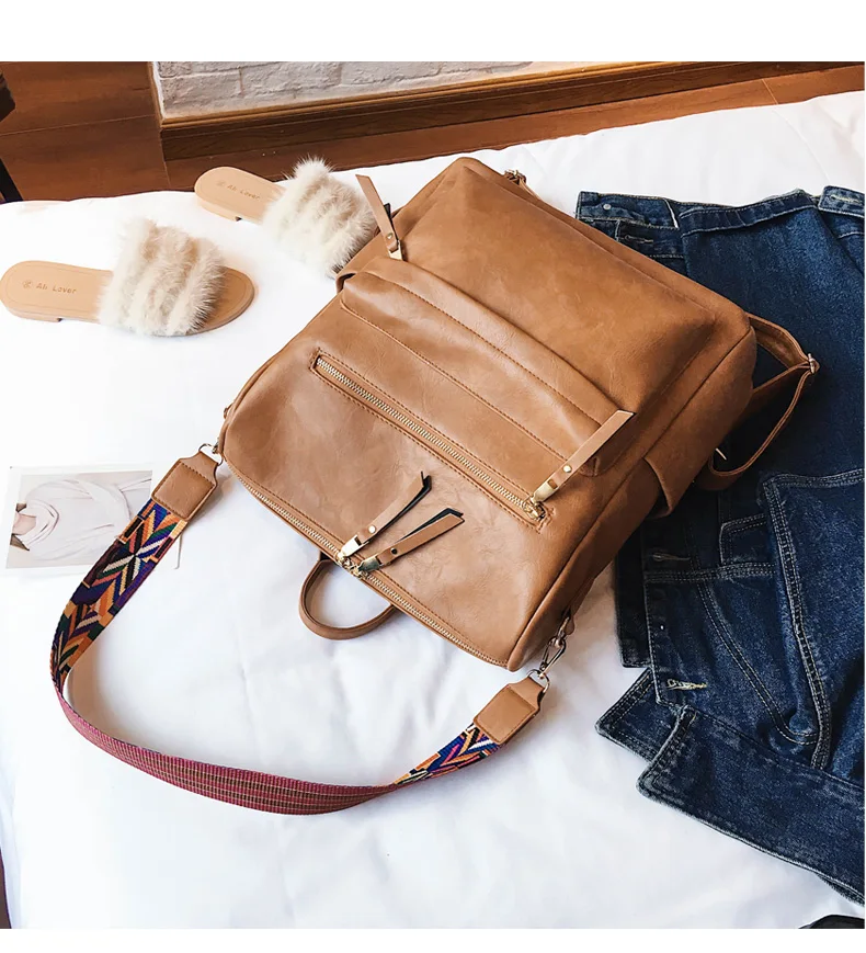 backpack (16)