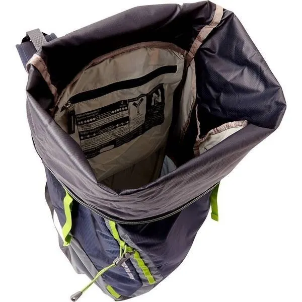 Backpack Deuter Gravity Rock \u0026 Roll 30 