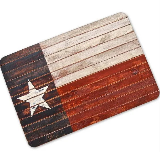 CAMMITEVER декоративный коврик для передней двери ковер при входе коврик для дома на открытом воздухе Противоскользящий коврик в прихожую коврик