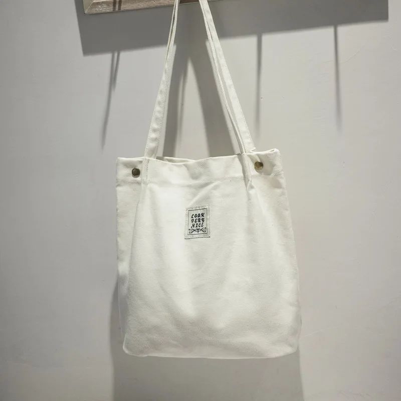 Стиль корейский стиль MORI серия Verticle Женская Холщовая Сумка простая художественная и художественная хипстерская школьная сумка