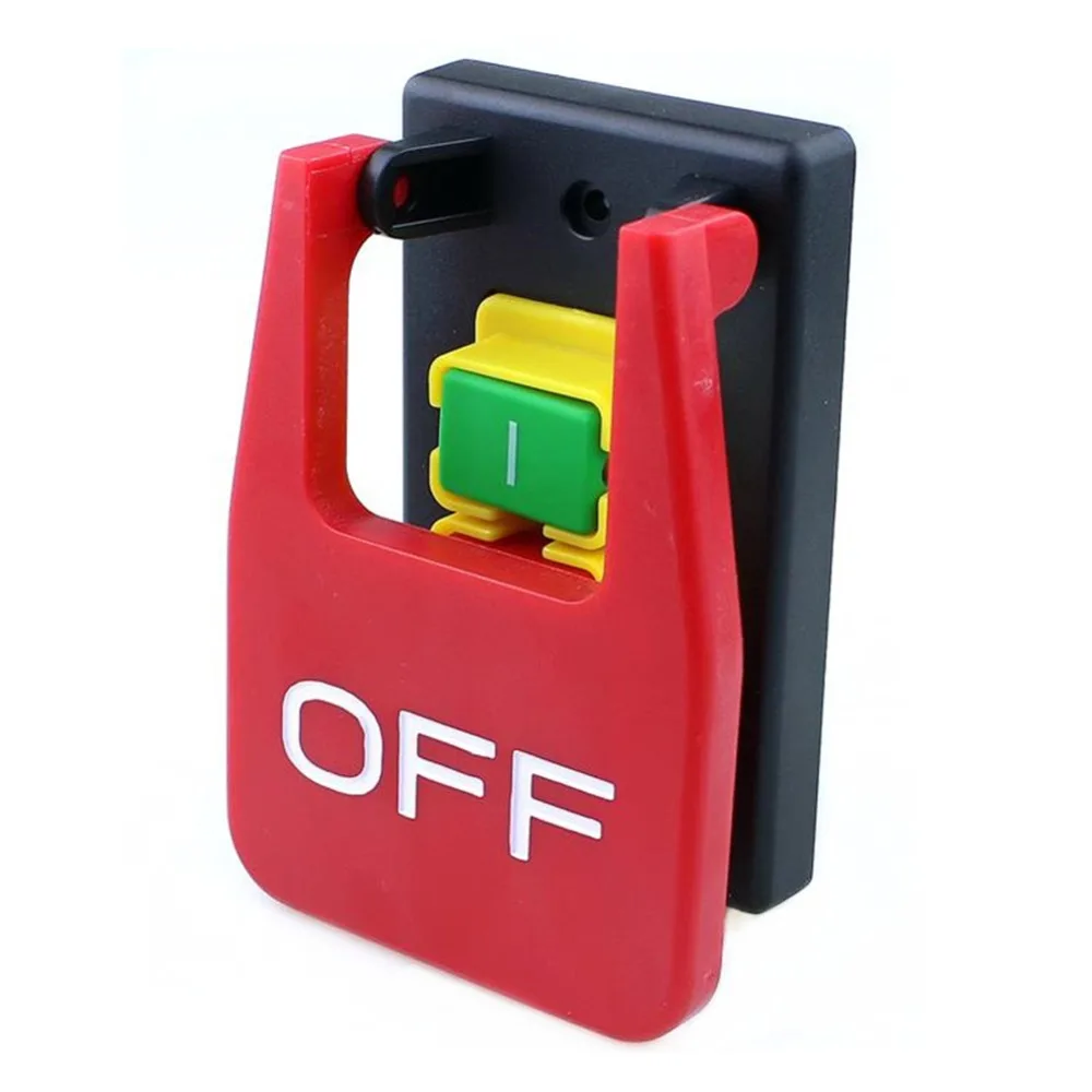 QQ图片20200430231122