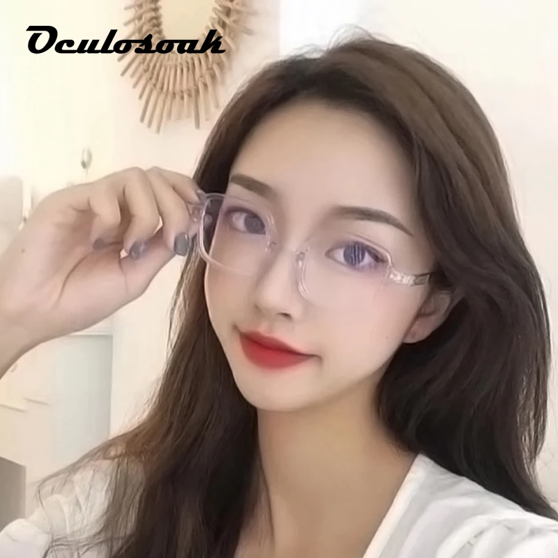 Новые Oculos De Sol Feminino Модные Ретро дизайнерские супер квадратные очки женские солнцезащитные очки