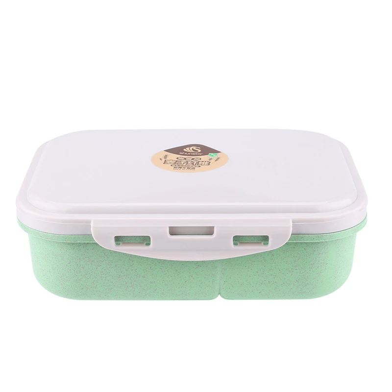 8 - HSS90710002_0931287305833967972