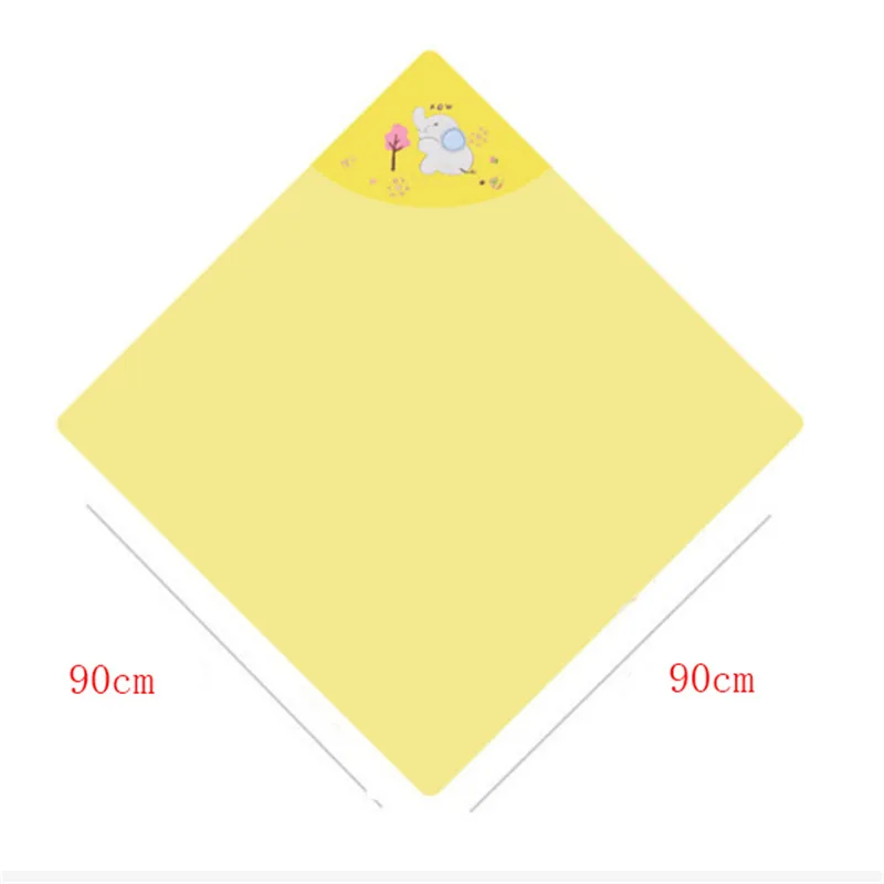 H34e740b95e0f4a458513135460ad2e7dL