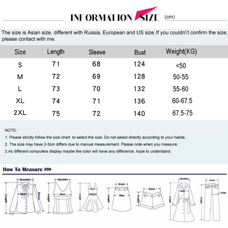 Women Winter Jackets Coat Thick Warm Hooded Jacket Casual Solid Outwear Cotton-padded Loose Short Oversize Tide Female