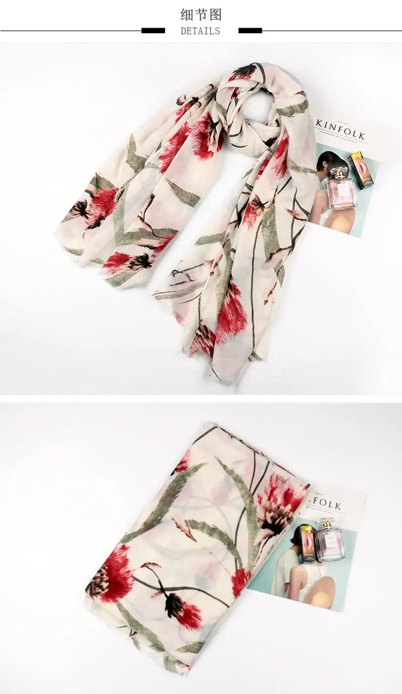 4389984624_590449100