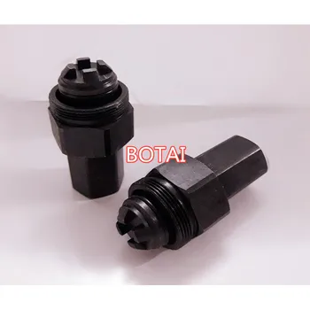

Common Rail Tool for Piezo Injector Disassembly Assembly Removel Tool