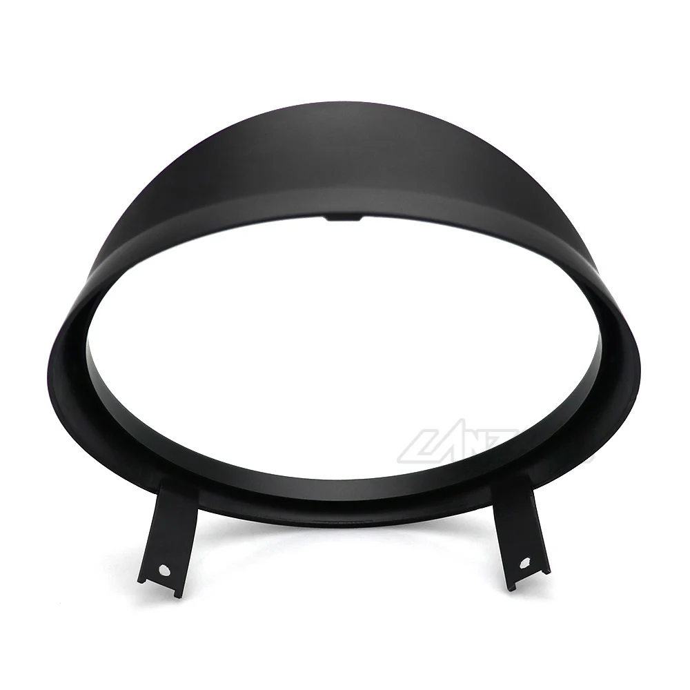 vespa headlight cover (7)