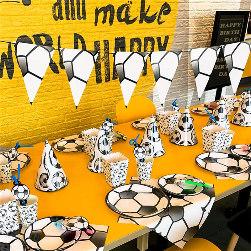 O1CN01qzZzi51KTbyPbsUvi_!!602361165