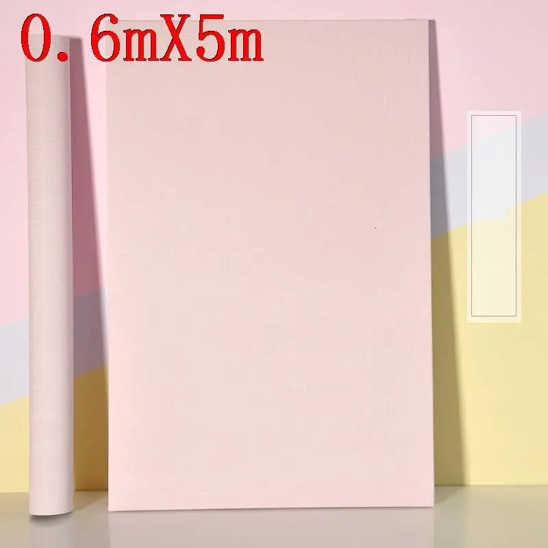 Wal бумага Carta Da Parati Behang Papeis Pintado Фреска Adesivo скачать сравнению де Parede Papel Tapiz Papier Peint обои