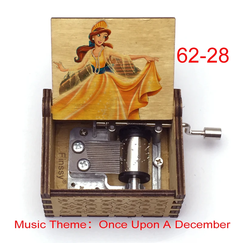 H6c405eded34c4314938c5d4473427