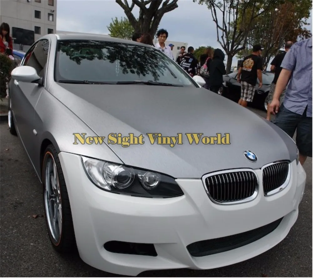 Silver-Brushed-Aluminum-Vinyl-Wrap (12)