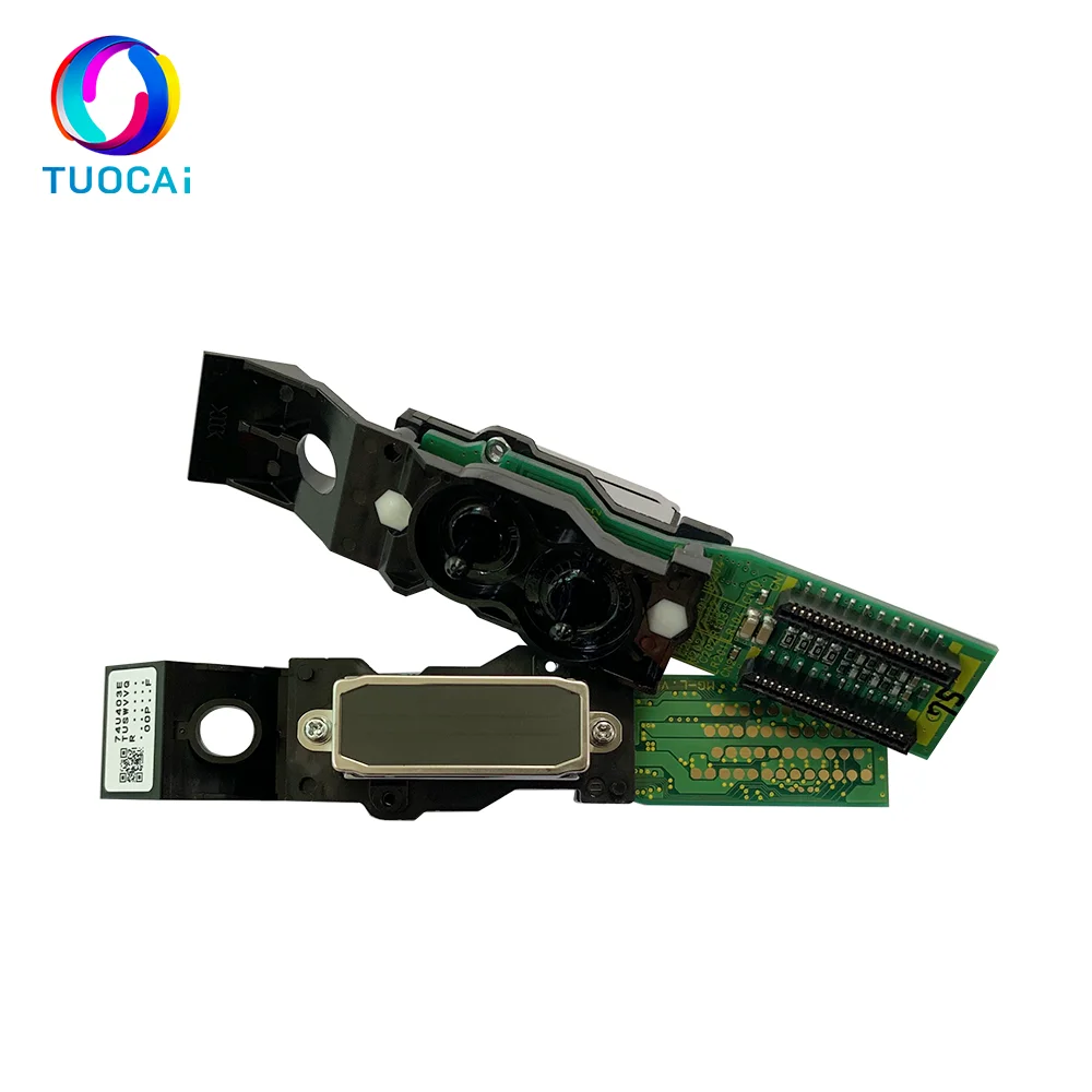 roland sp540v print head