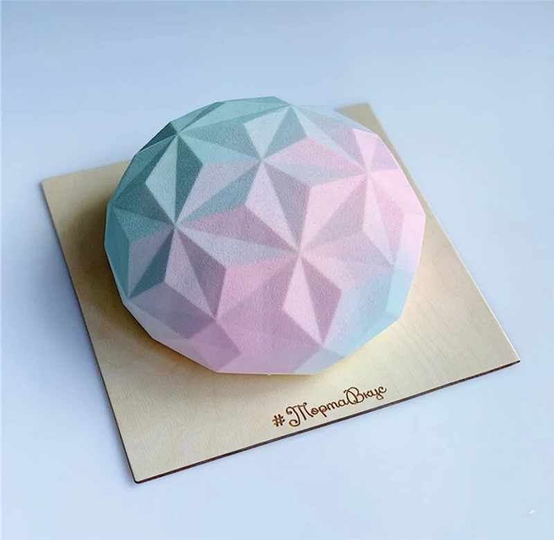 11623818877_1389648559