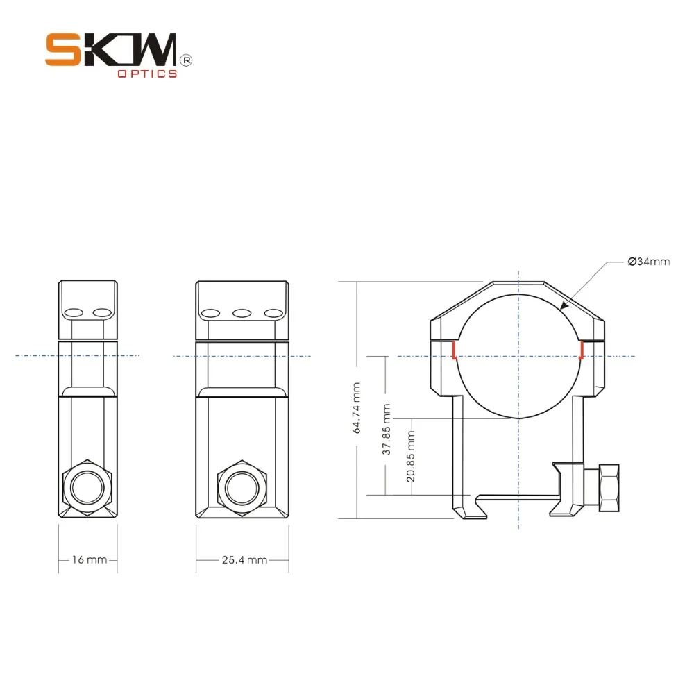 34mm-02-1