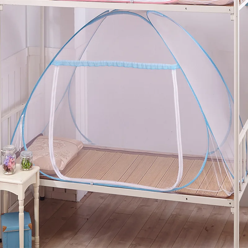 蓝边升级单门_副本