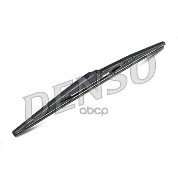 Щетка Стеклоочистителя Lexus Rx2,Mazda Cx-7 Задняя Denso арт. DRB-035