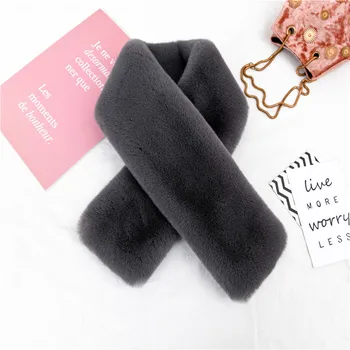 

Soft Scarf Shawls Fashion Women Soild Wrap Casual Warm Scarves Shawls echarpe