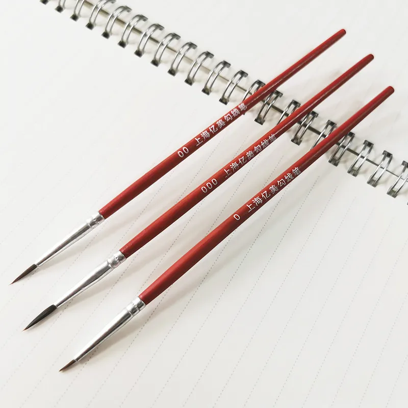 QQ图片20200416103258