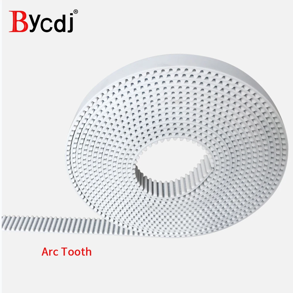 com nucleo de aco htd branco htd 03