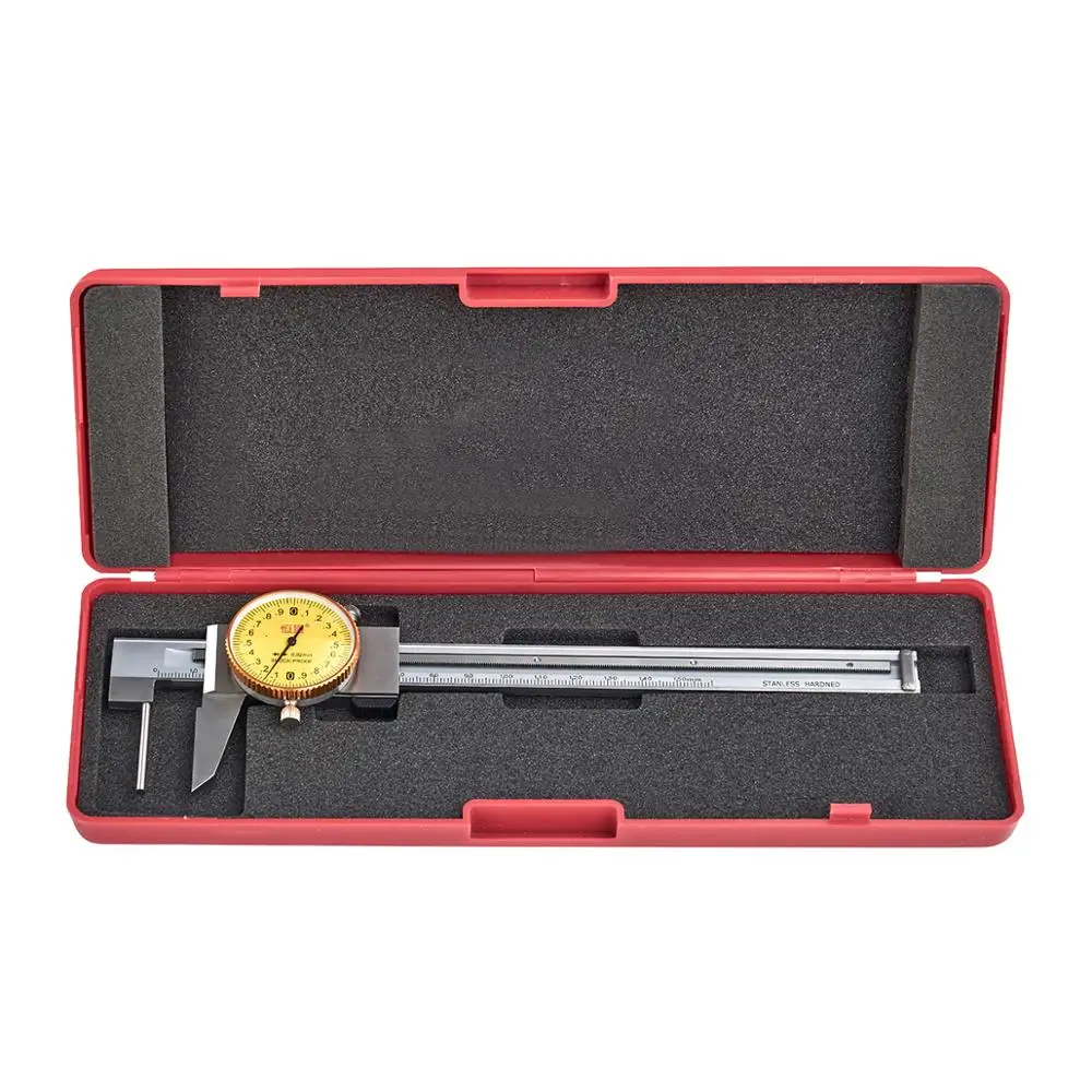 high quality ferramenta 05