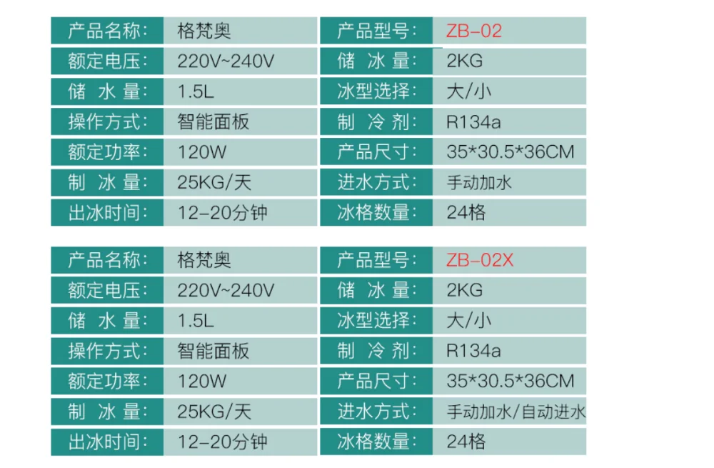 QQ图片20200218213208