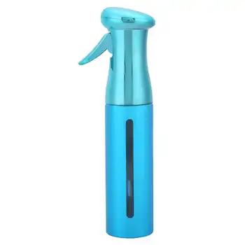 

Hair Diffuser For Curly Hair Barber Accessories Hair Sprayer Bottle Salon Fine Mist Hairdressing Sprayer Bottle Spray Hair