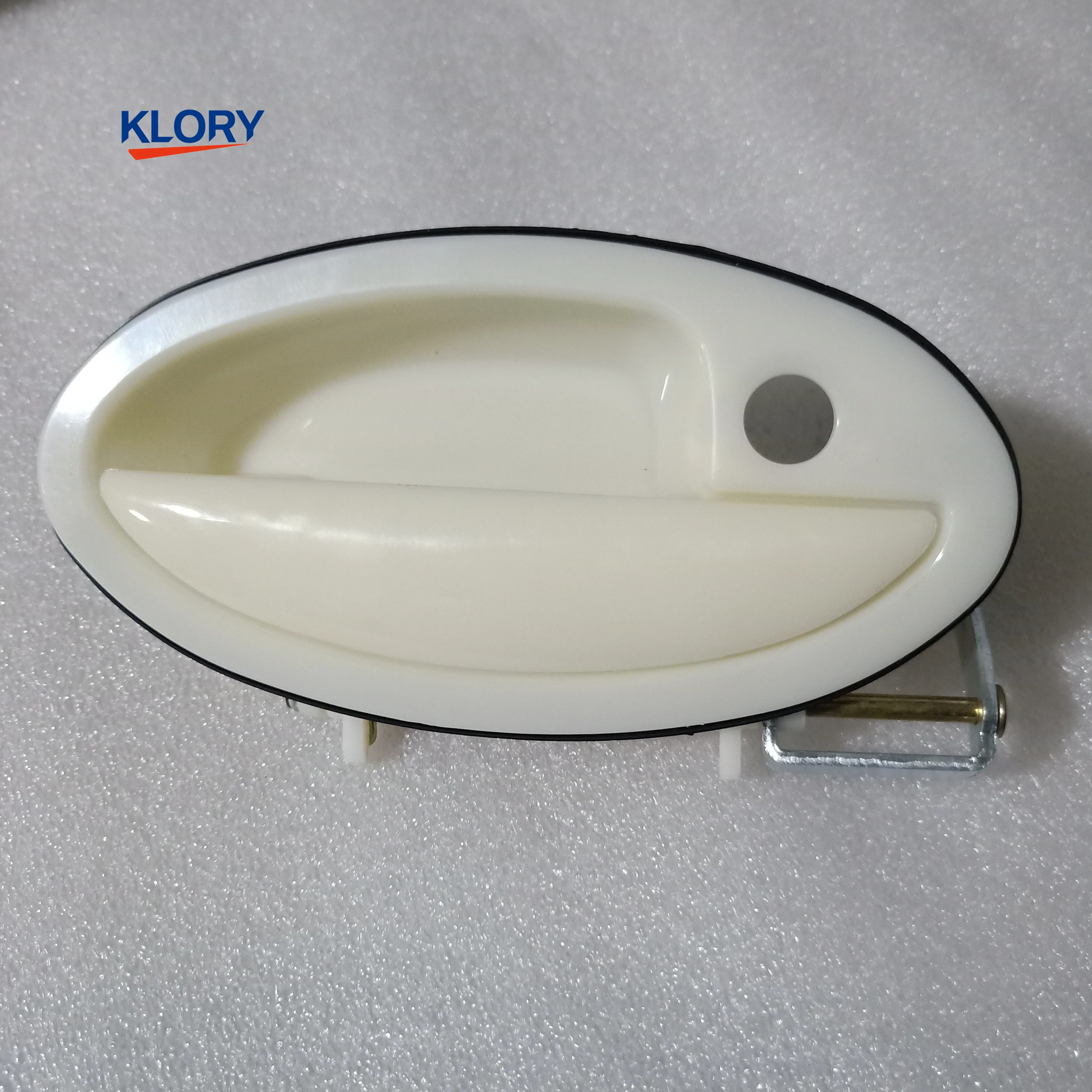 L6105150 L6105260 L6205150 L6205260car дверные ручки для LIFAN 520