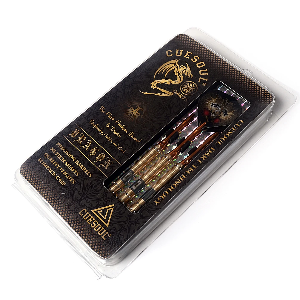 25g