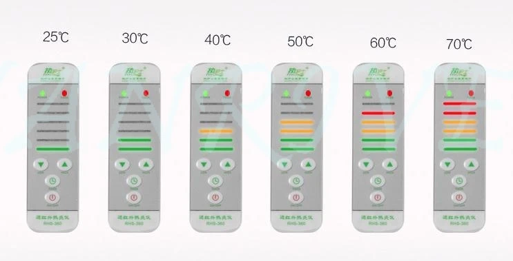 36020170328150153395