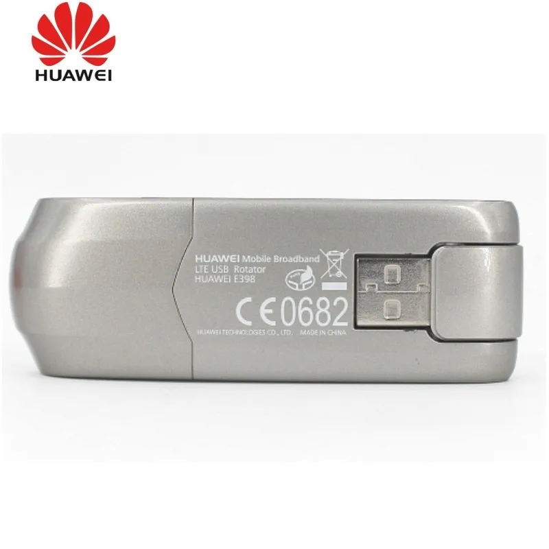 Беспроводной USB модем Huawei 4G LTE FDD 900/1800/2600 МГц|usb dongle|150 mbpslte usb dongle |