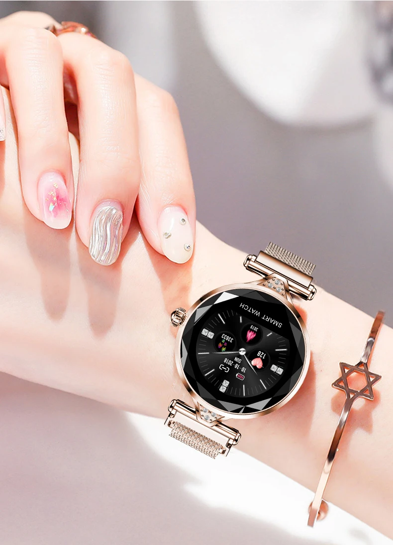 H1英文详情图_16