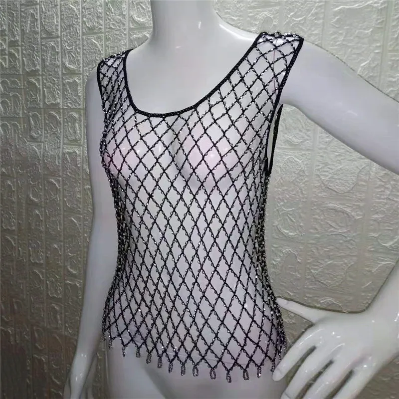 11915890730_1002674748